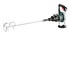 Metabo RW 18 LTX 120 agitatore elettrico