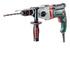 Metabo SBEV 1000-2 Impact Drill