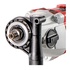 Metabo SBEV 1000-2 Impact Drill