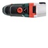 Metabo SBEV 1000-2 Impact Drill