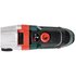 Metabo SBEV 1300-2 1300 W 3100 Giri/min Senza chiave