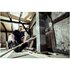 Metabo SSE 18 LTX COMPACT Seghetto Elettrico 3100 spm 1,4 kg
