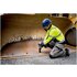 Metabo SSW 18 LTX 1750 BL 3/4