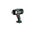 Metabo SSW 18 LTX 1750 BL 3/4" 1650 Giri/min 1750 Nm 18 V