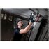 Metabo SSW 18 LTX 300 BL 1/2