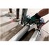 Metabo SSW 18 LTX 300 BL 1/2