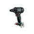 Metabo SSW 18 LTX 300 BL 1/2