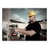 Metabo SSW 18 LTX 400 BL 1/2