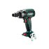 Metabo SSW 18 LTX 400 BL 1/2