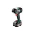 Metabo SSW 18 LTX 800 BL 1/2