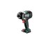 Metabo SSW 18 LTX 800 BL 1/2