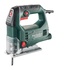 Metabo STEB 65 Quick Seghetto Elettrico 450 W 1,9 kg