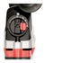 Metabo UHEV 2860-2 Quick 1100 W 2100 Giri/min SDS-plus