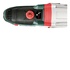 Metabo UHEV 2860-2 Quick 1100 W 2100 Giri/min SDS-plus