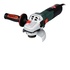 Metabo W 9-125 QUICK Smerigliatrice angolare 12,5 cm 10500 Giri/min 900 W 2,1 kg