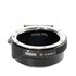 Metabones Adattatore Canon EF a Sony E-Mount IV