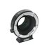 Metabones Adattatore da Leica R a BMCC Speed ​​Booster 0.64x
