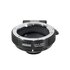 Metabones Adattatore da Leica R a BMCC Speed ​​Booster 0.64x