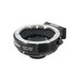 Metabones Adattatore da Leica R a BMCC Speed ​​Booster 0.64x