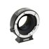 Metabones Adattatore da Leica R a Fuji X Speed Booster ULTRA 0.71x