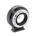 Metabones Adattatore da Leica R a Fuji X Speed Booster ULTRA 0.71x