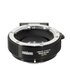 Metabones Adattatore da Leica R a Fuji X Speed Booster ULTRA 0.71x