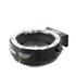 Metabones Adattatore da Leica R a Fuji X Speed Booster ULTRA 0.71x