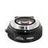 Metabones Adattatore da Leica R a Fuji X Speed Booster ULTRA 0.71x