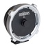 Metabones Adattatore da PL a Micro 4/3