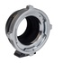 Metabones Adattatore da PL a Micro 4/3
