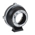 Metabones Adattatore da PL a Micro 4/3