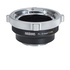 Metabones Adattatore da PL a Micro 4/3