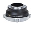 Metabones Adattatore da PL a Micro 4/3