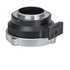 Metabones Adattatore da PL a Micro 4/3