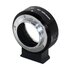 Metabones Adattatore Minolta MD a MFT