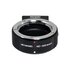 Metabones Adattatore Minolta MD a MFT