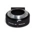 Metabones Adattatore Minolta MD a MFT