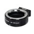 Metabones Adattatore Minolta MD a MFT