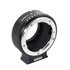 Metabones Adattatore Nikon G a Fuji X