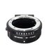 Metabones Adattatore Nikon G a Fuji X