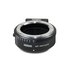 Metabones Adattatore Nikon G a MFT