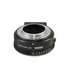 Metabones Adattatore Nikon G a MFT