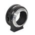 Metabones Adattatore Nikon G a Sony E-Mount
