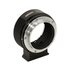 Metabones Adattatore Olympus OM a Sony E-Mount