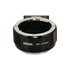 Metabones Adattatore Olympus OM a Sony E-Mount