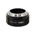 Metabones Adattatore Olympus OM a Sony E-Mount