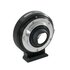 Metabones Adattatore per BMPCC M4/3 con ottiche Leica R