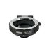 Metabones Adattatore per BMPCC M4/3 con ottiche Leica R
