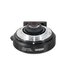 Metabones Adattatore per BMPCC M4/3 con ottiche Leica R