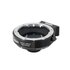 Metabones Adattatore per BMPCC M4/3 con ottiche Leica R